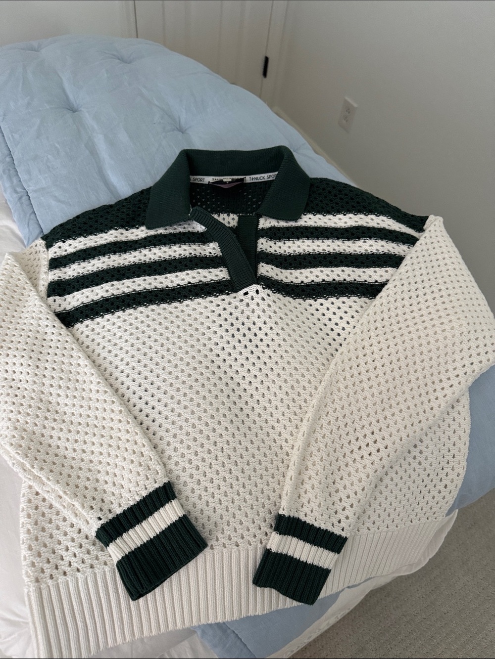 Tuckernuck Sweater